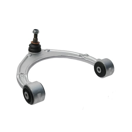 Uro Parts 10-13 Porsche Panamera Control Arm, 97034105110 97034105110